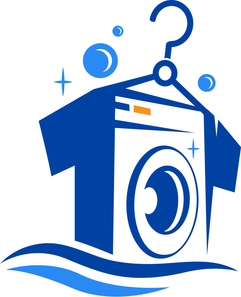 LaundryTill